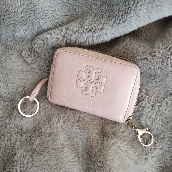 👛 Tory Burch - Picture 11 of 11